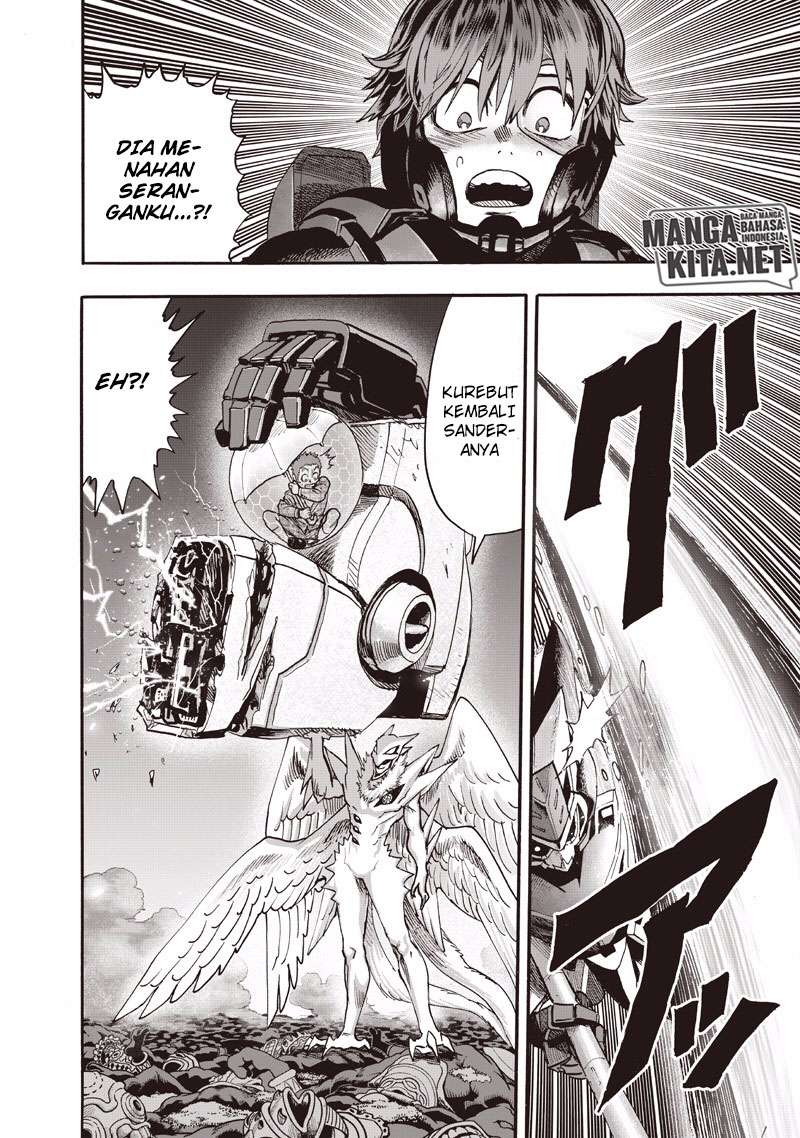 Chapter 146 - halaman 8