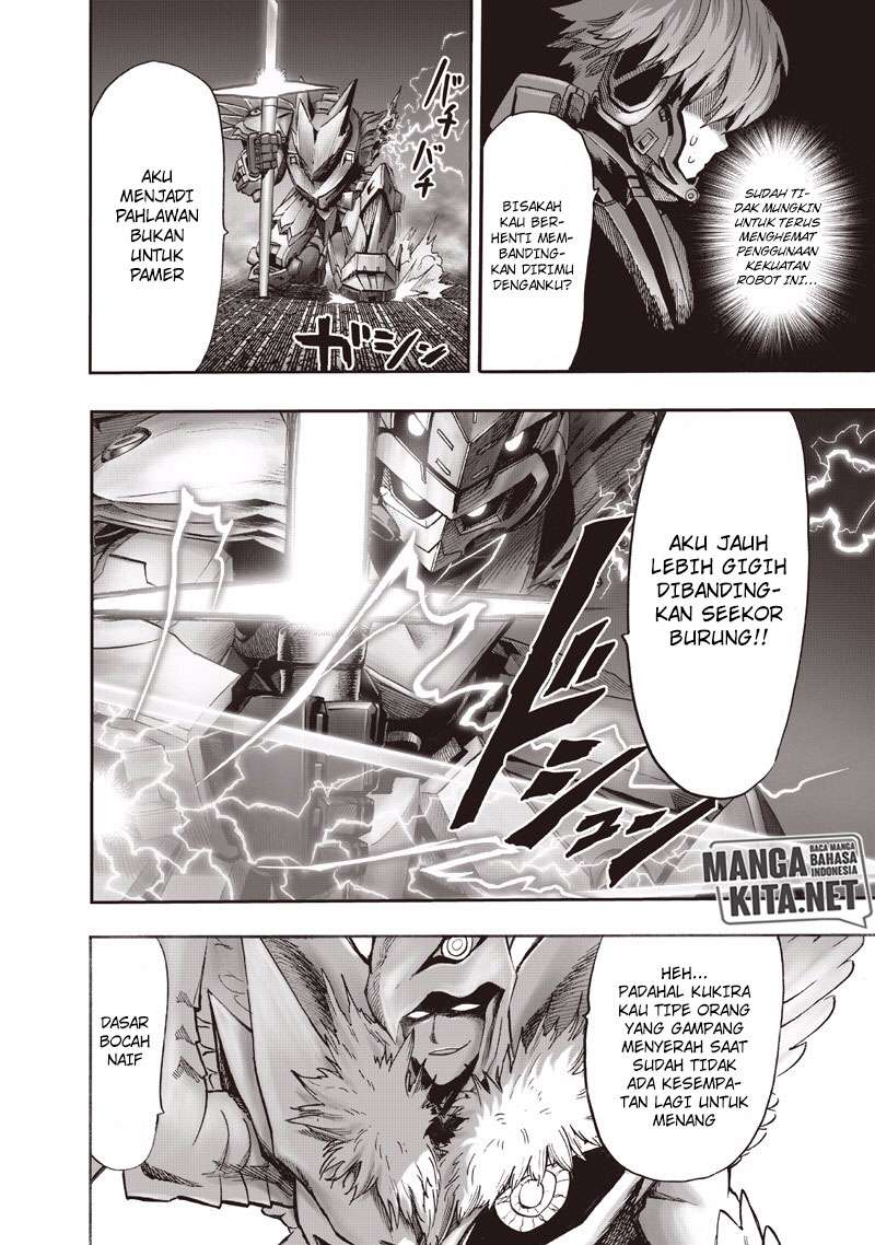 Chapter 146 - halaman 10