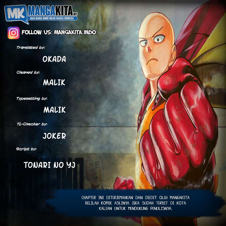Chapter 145 - halaman 2