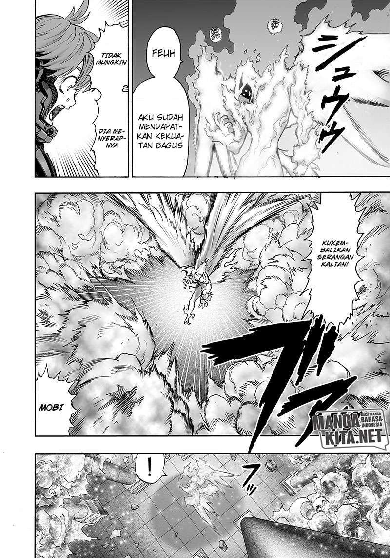 Chapter 145 - halaman 17
