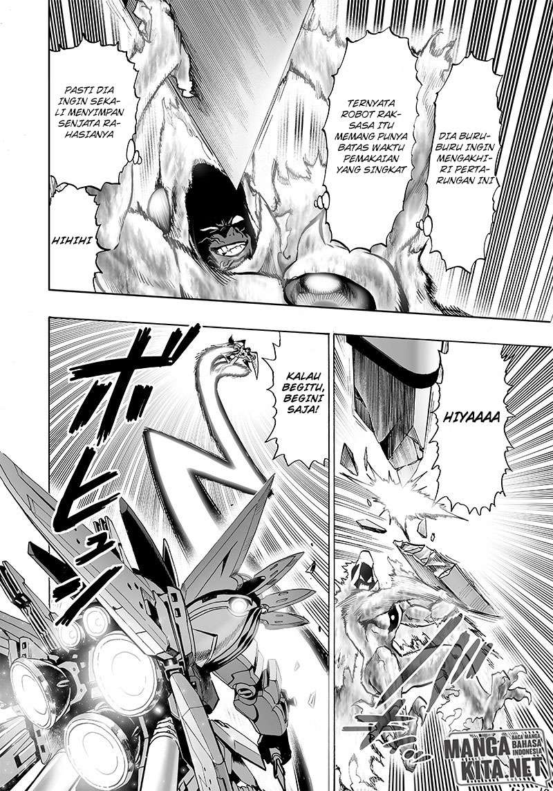 Chapter 145 - halaman 19