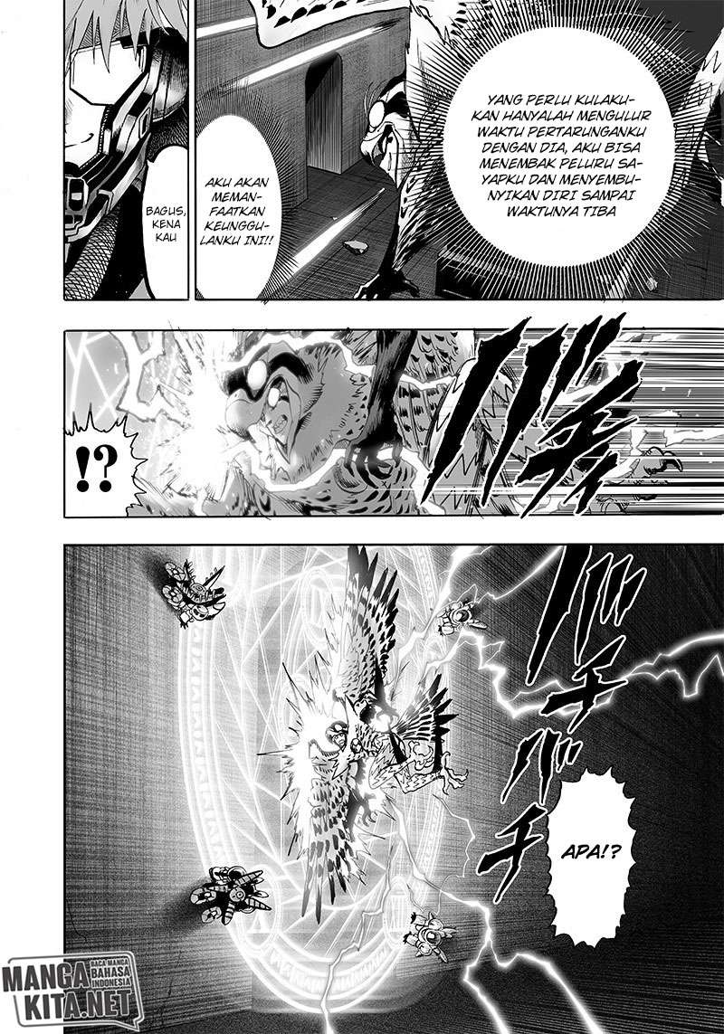 Chapter 145 - halaman 25