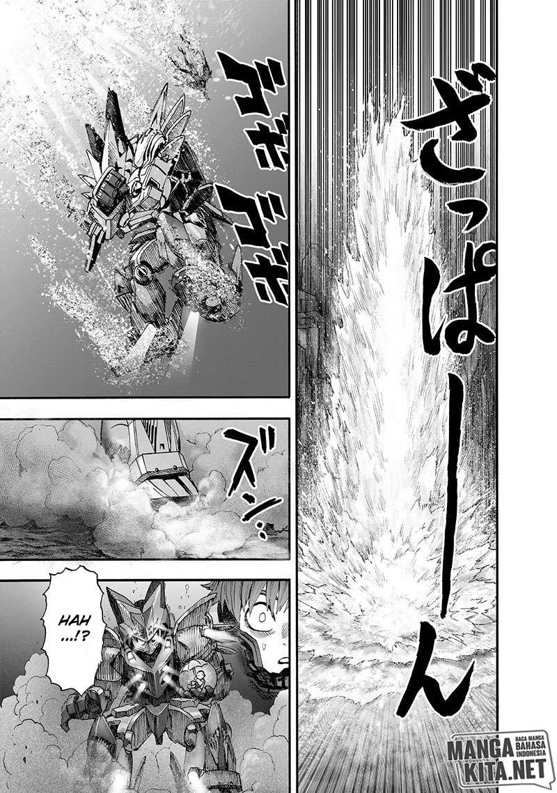 Chapter 145 - halaman 37