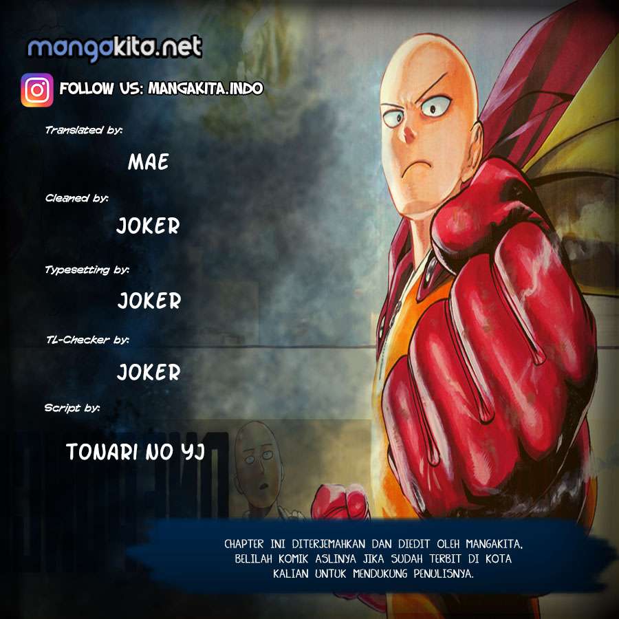 Chapter 144.2 - halaman 2