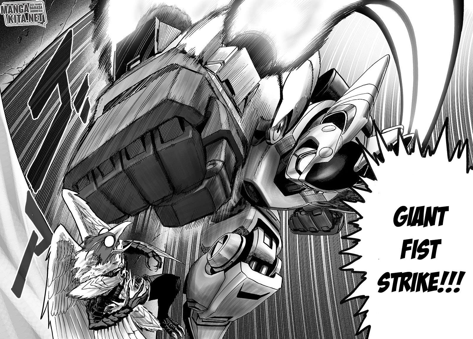Chapter 144.2 - halaman 12
