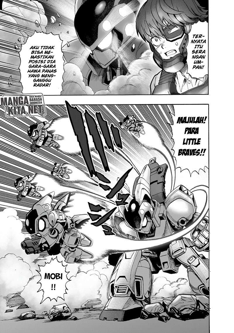 Chapter 144.2 - halaman 3