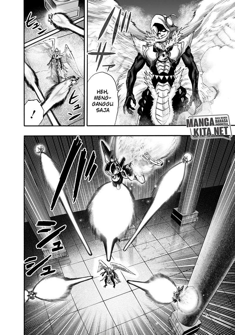 Chapter 144.2 - halaman 4