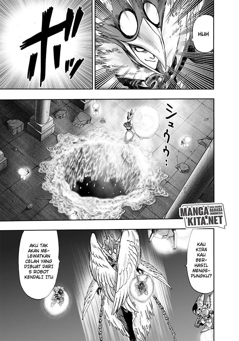 Chapter 144.2 - halaman 5