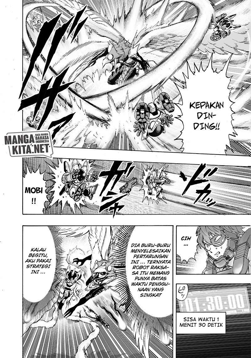 Chapter 144.2 - halaman 6