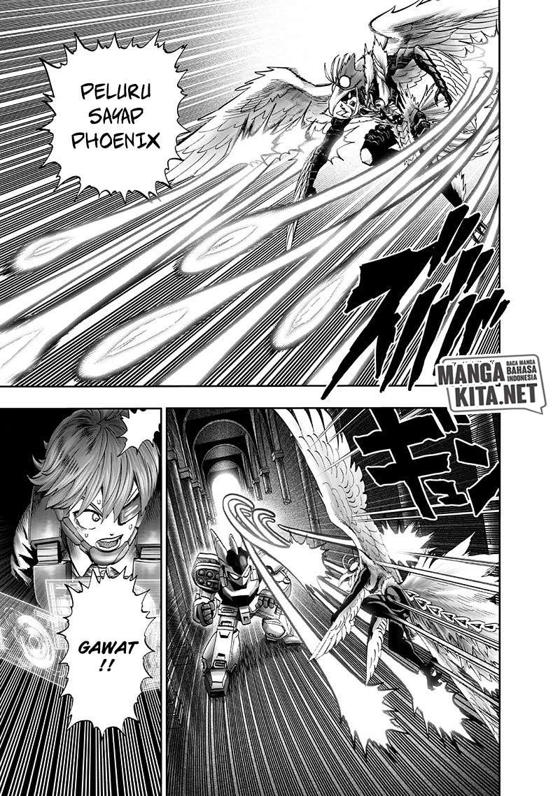 Chapter 144.2 - halaman 7