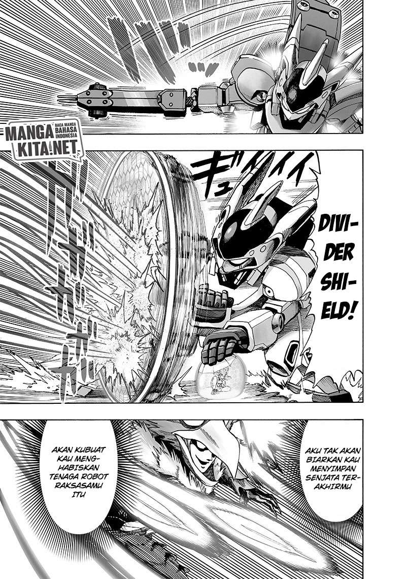 Chapter 144.2 - halaman 9