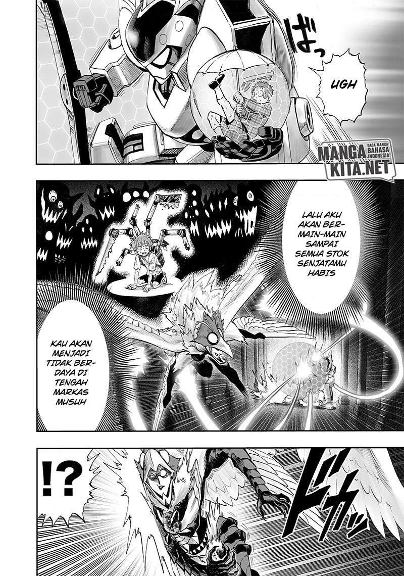 Chapter 144.2 - halaman 10