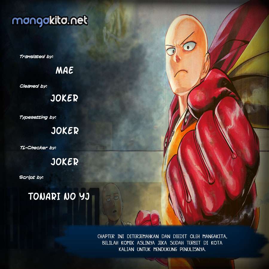 Chapter 144 - halaman 2