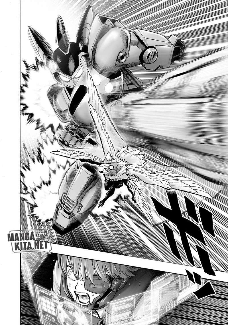 Chapter 144 - halaman 5