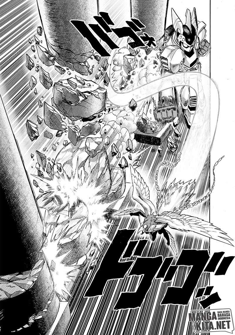Chapter 144 - halaman 6