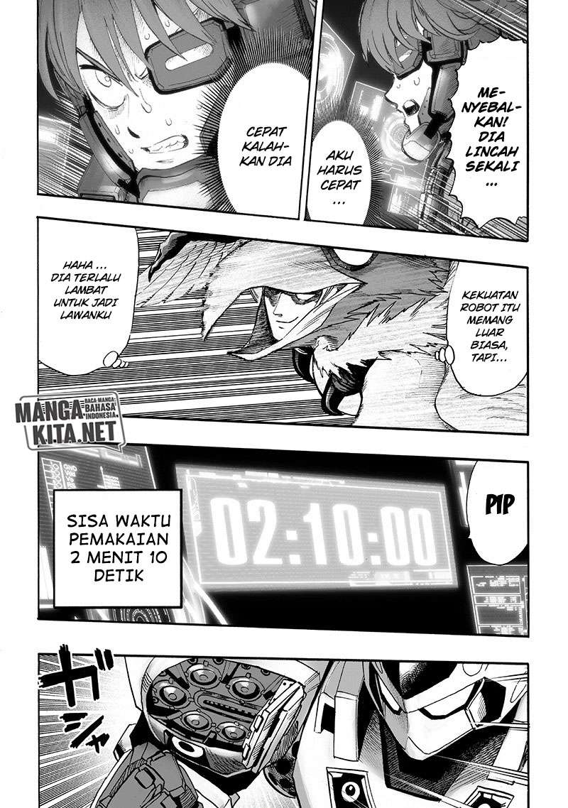 Chapter 144 - halaman 7