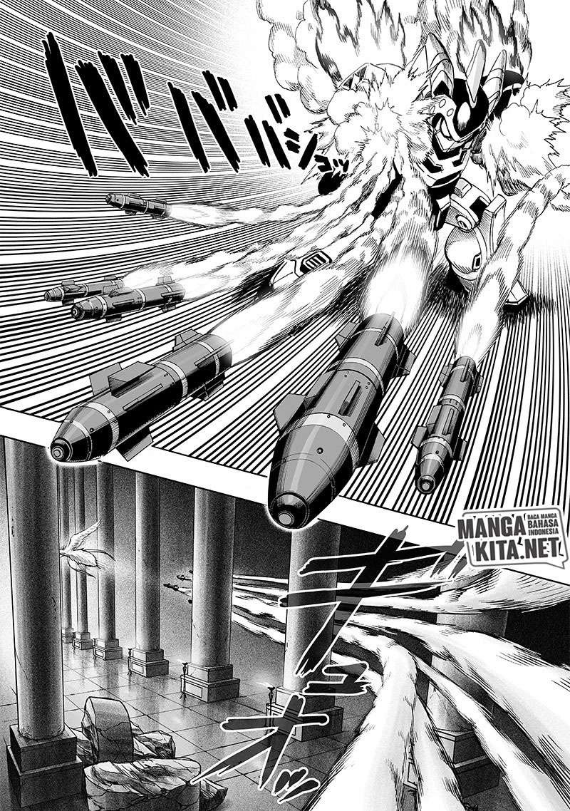 Chapter 144 - halaman 8