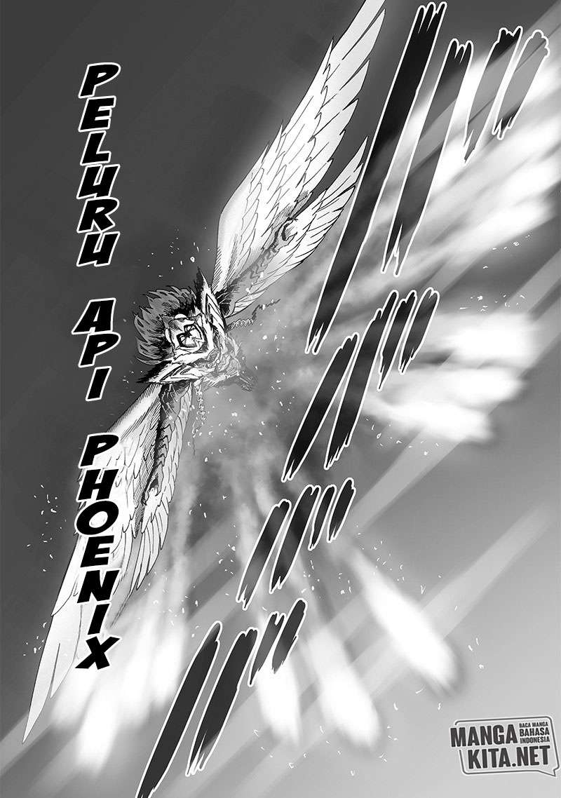 Chapter 144 - halaman 10
