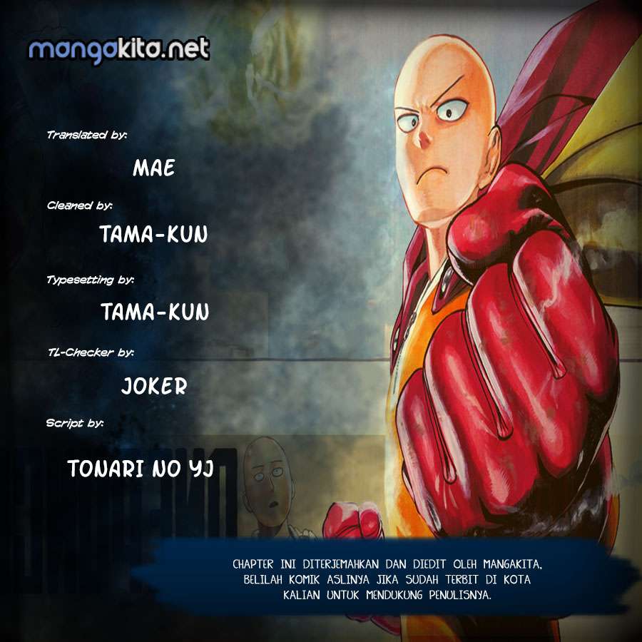 Chapter 143 - halaman 2