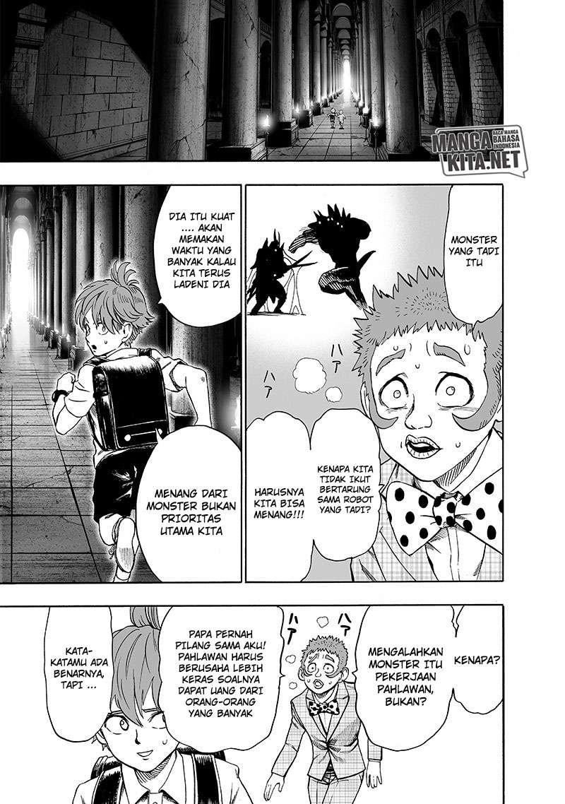 Chapter 143 - halaman 11