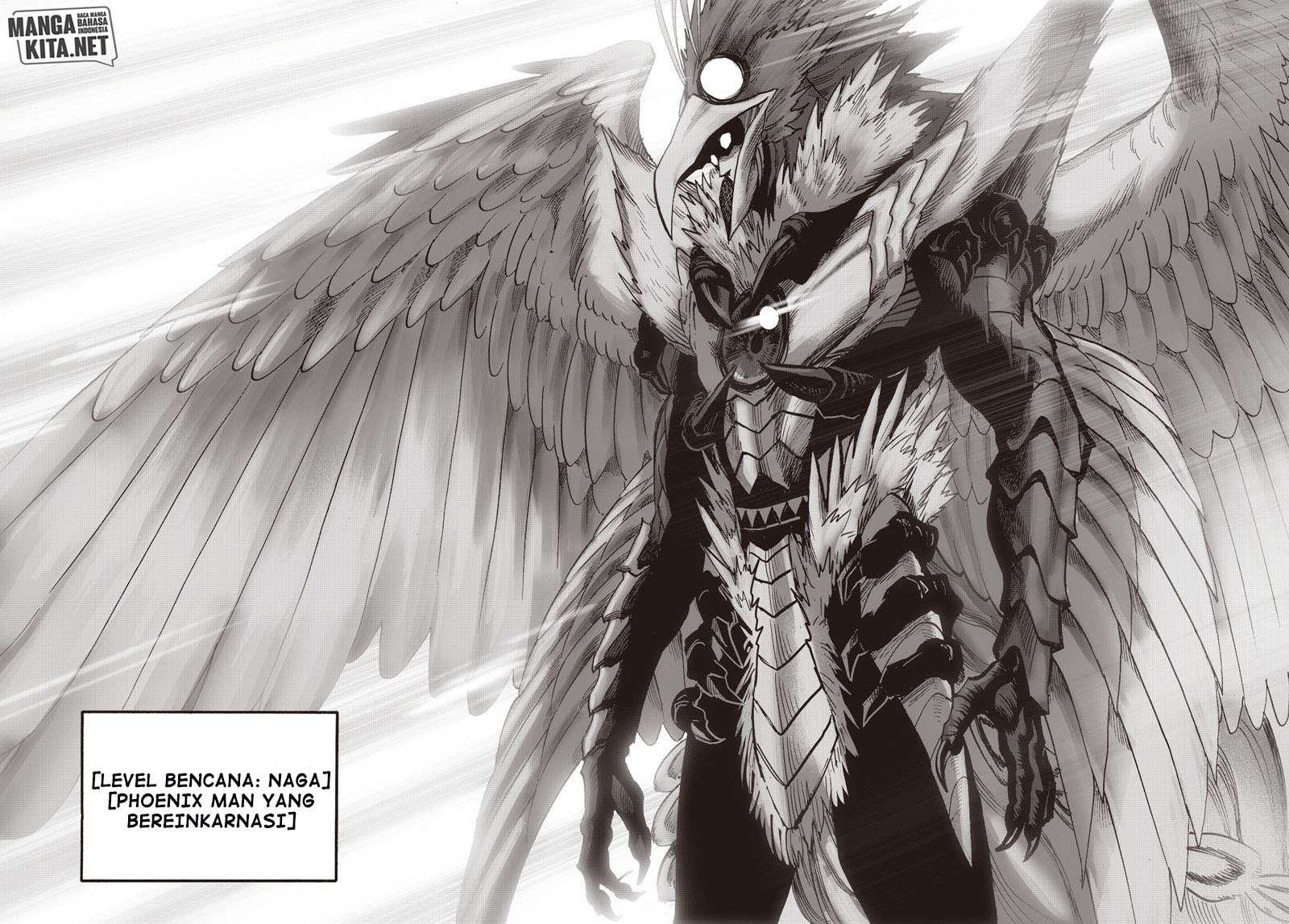 Chapter 143 - halaman 18