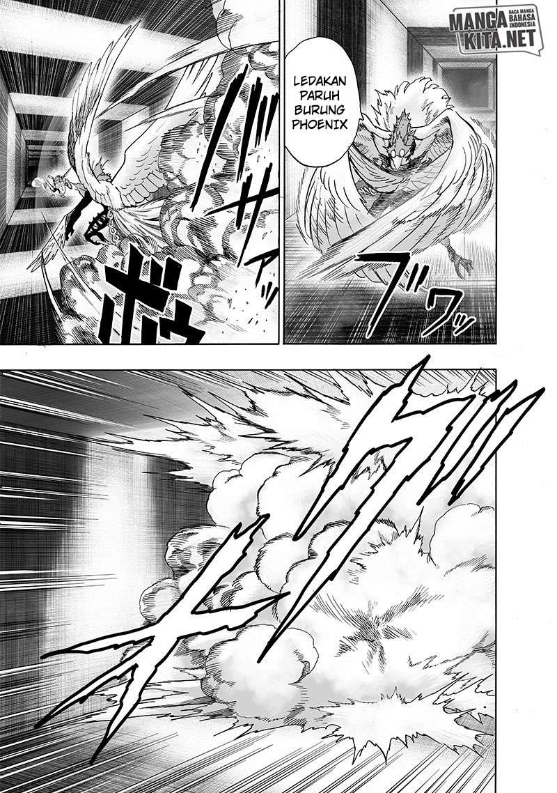 Chapter 143 - halaman 24