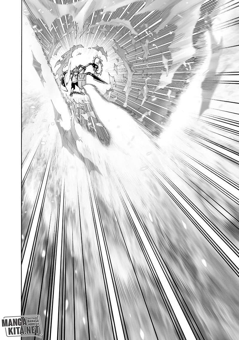 Chapter 143 - halaman 26