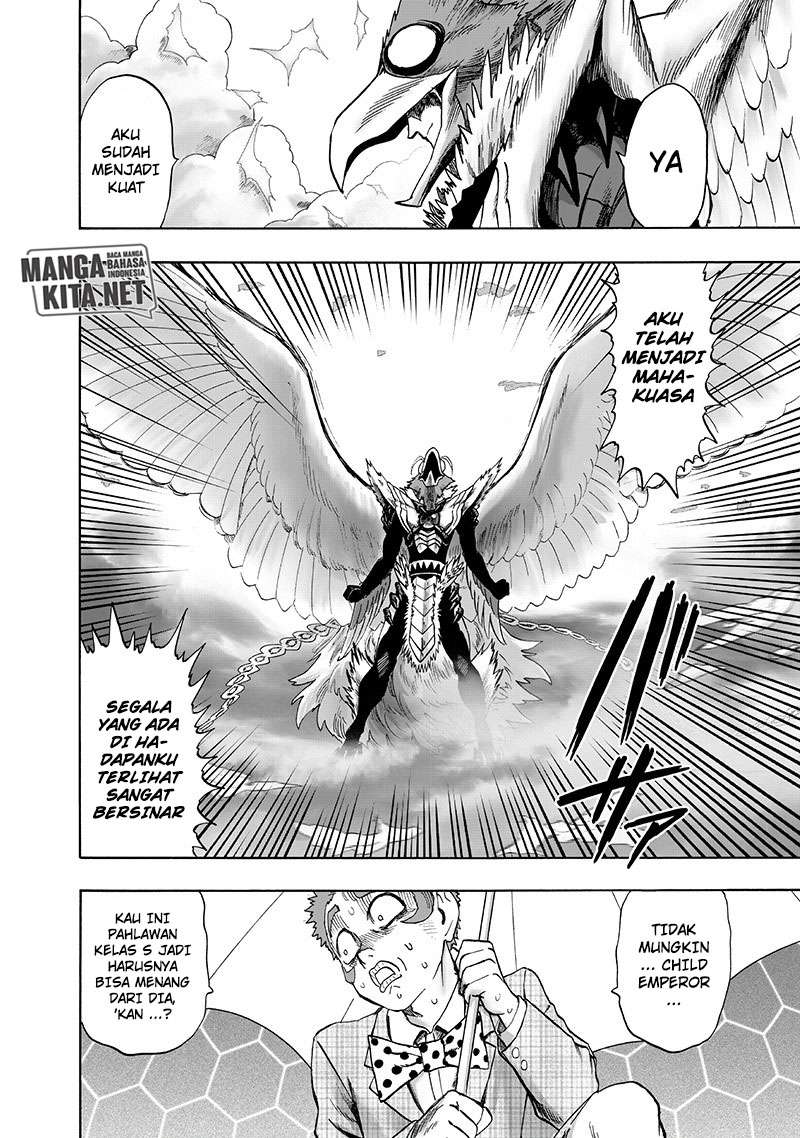 Chapter 143 - halaman 28