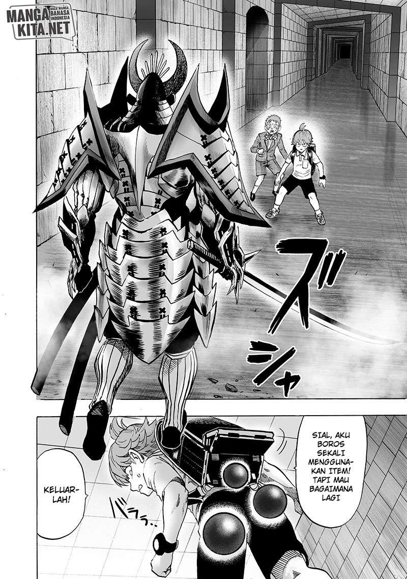 Chapter 143 - halaman 4