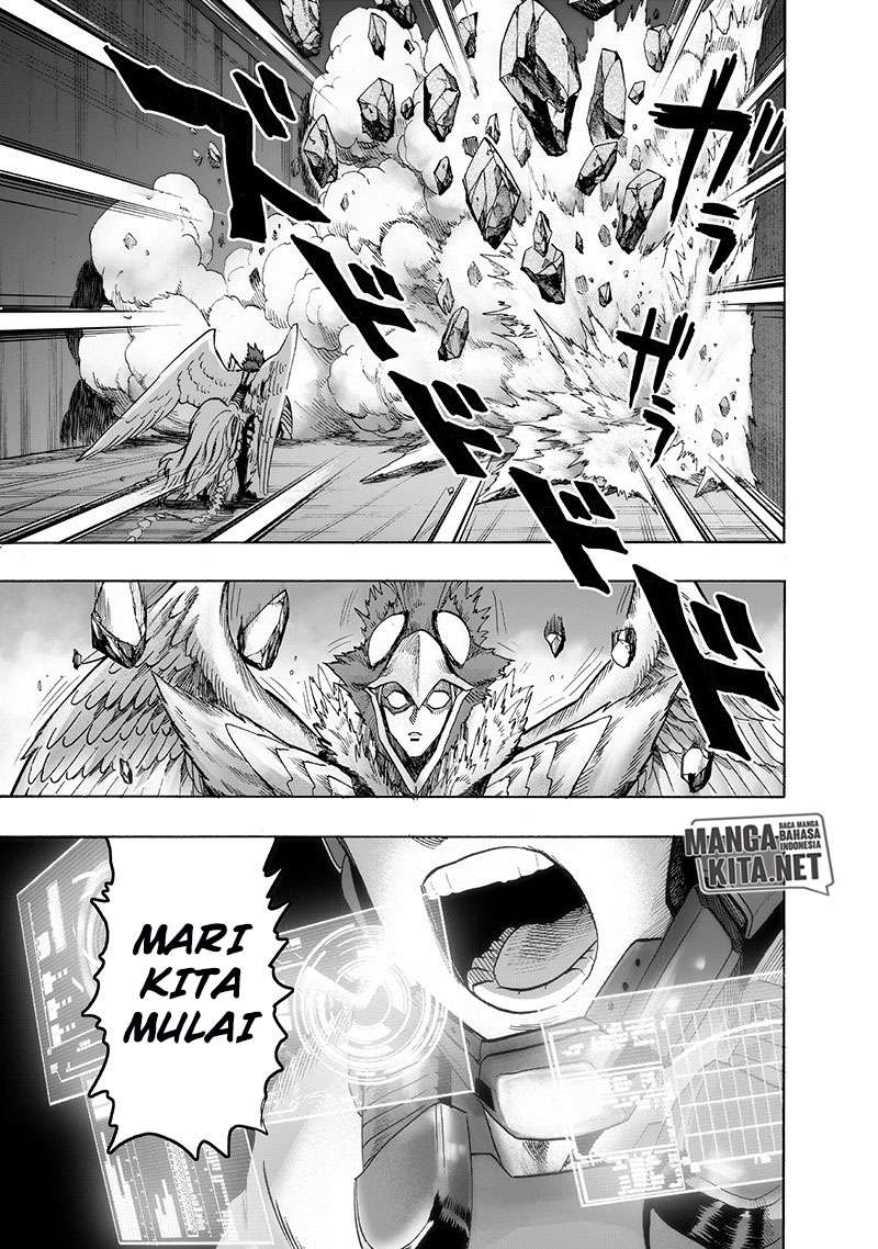 Chapter 143 - halaman 35