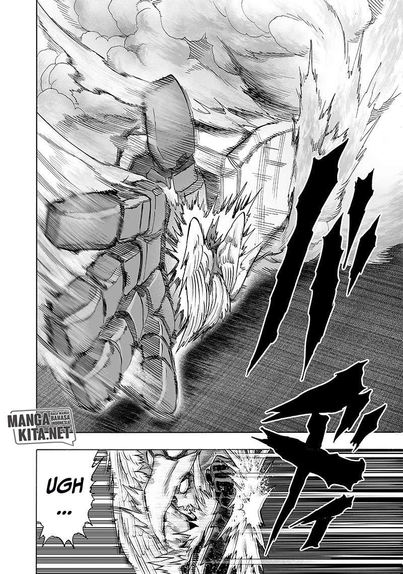 Chapter 143 - halaman 36