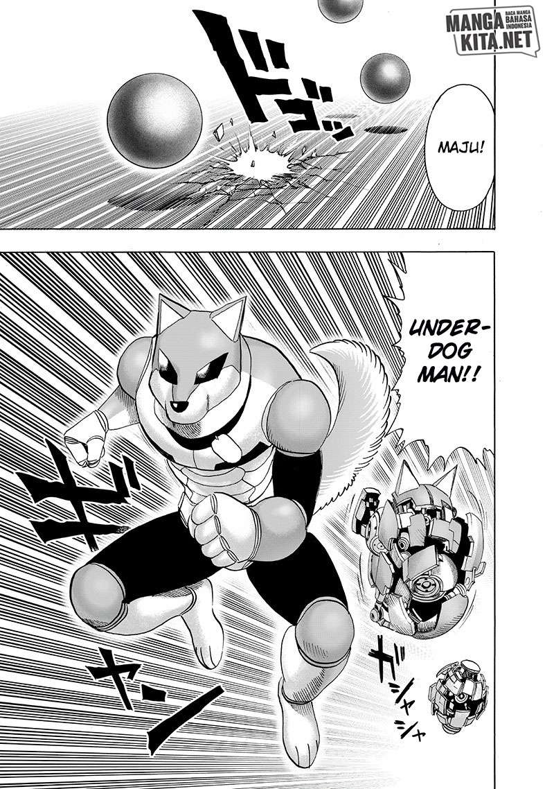 Chapter 143 - halaman 5