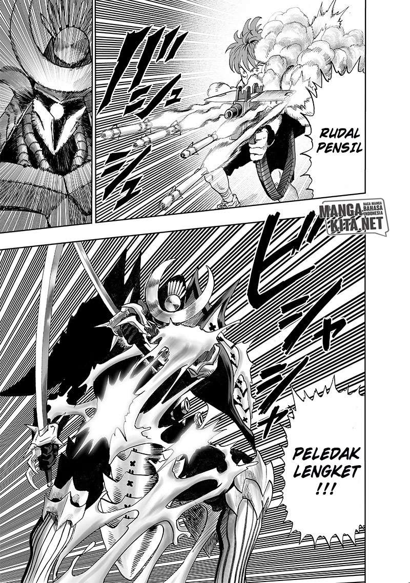 Chapter 143 - halaman 9