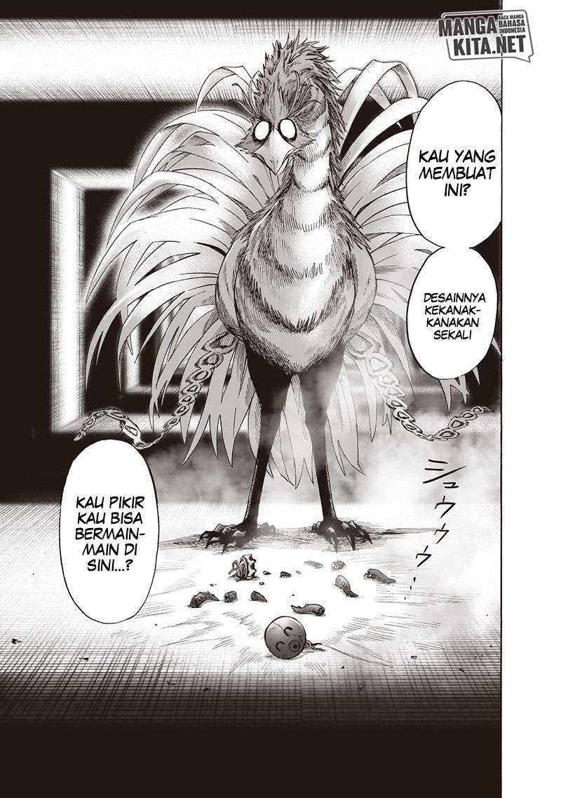 Chapter 142 - halaman 11