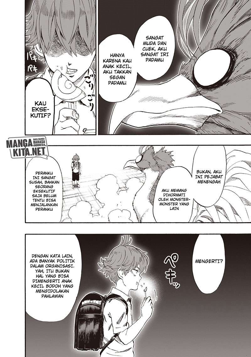 Chapter 142 - halaman 12