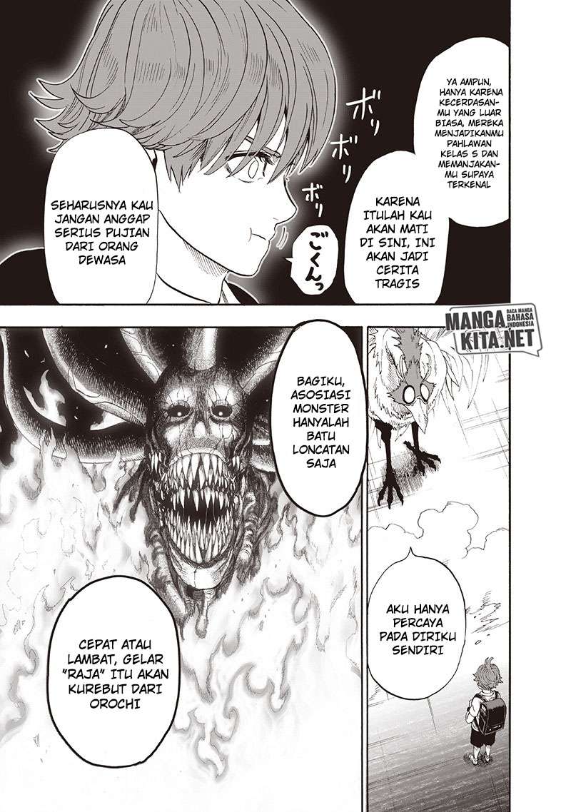 Chapter 142 - halaman 13