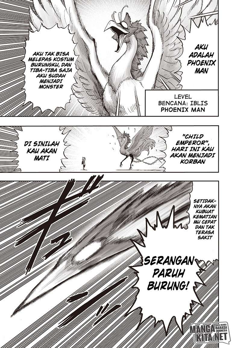 Chapter 142 - halaman 14