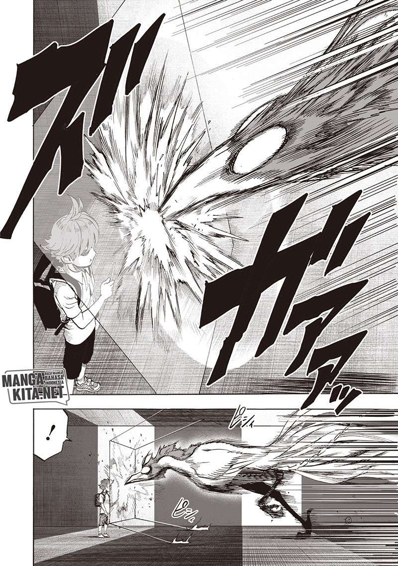 Chapter 142 - halaman 15
