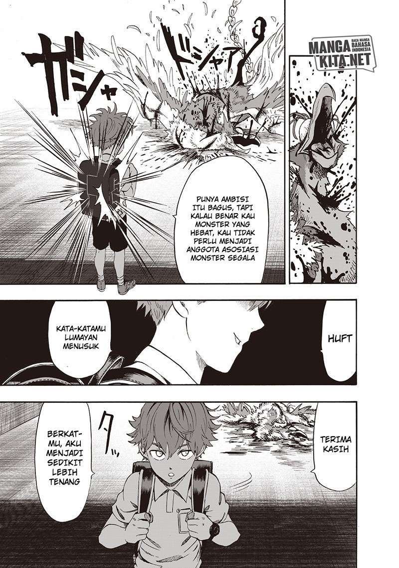 Chapter 142 - halaman 19