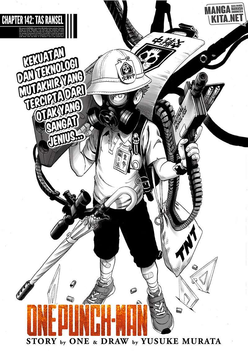 Chapter 142 - halaman 3