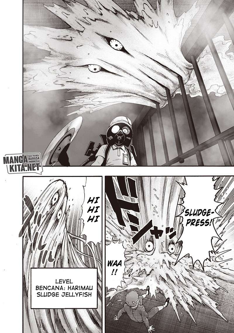 Chapter 142 - halaman 24