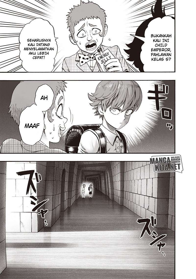 Chapter 142 - halaman 29