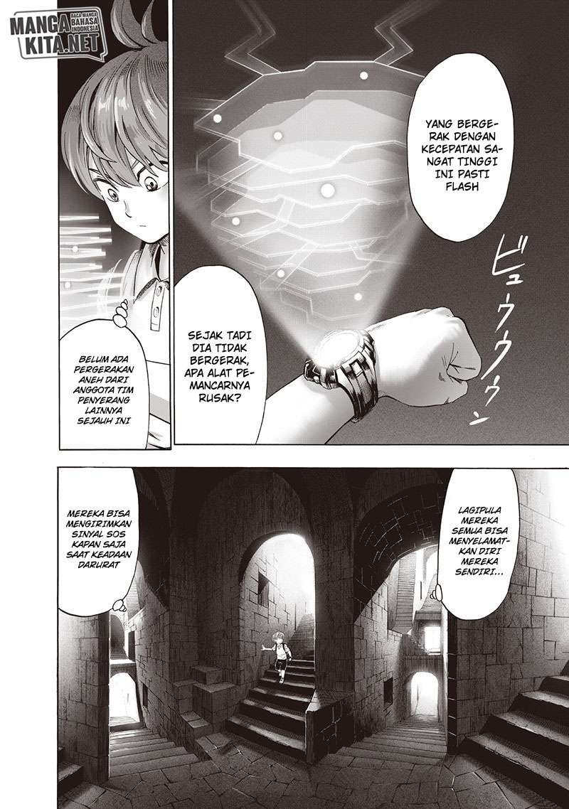 Chapter 142 - halaman 4