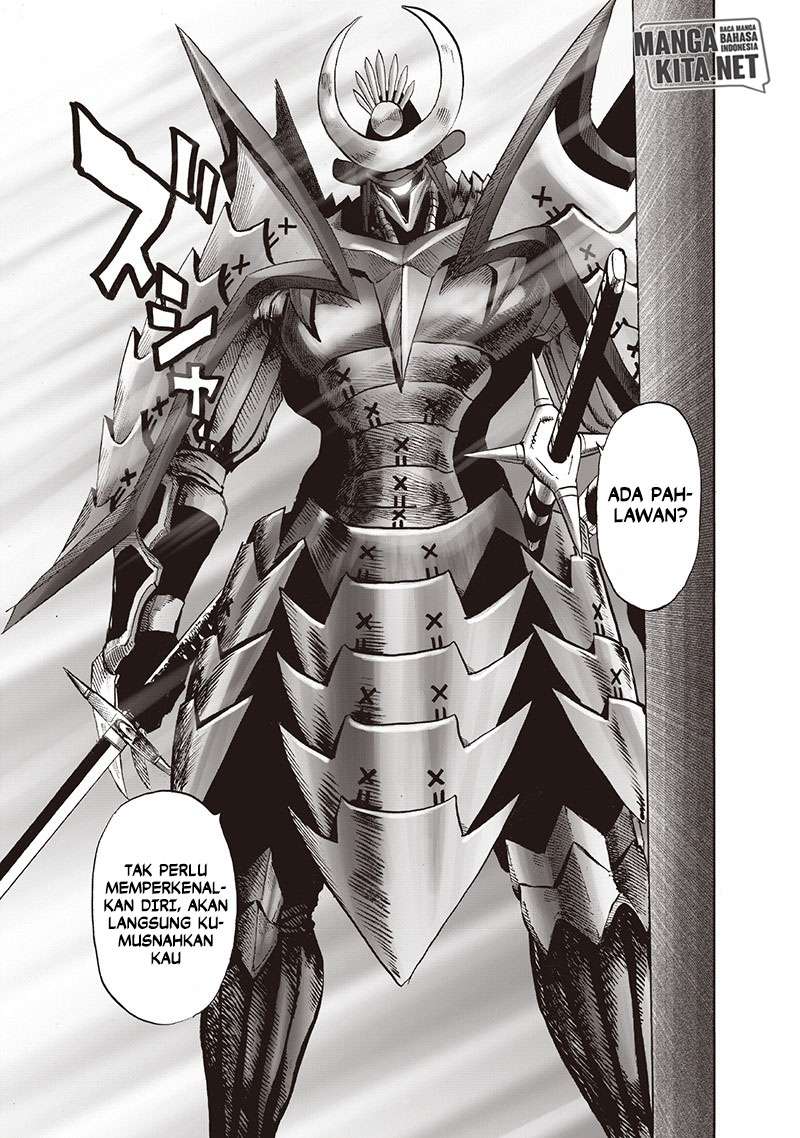 Chapter 142 - halaman 31