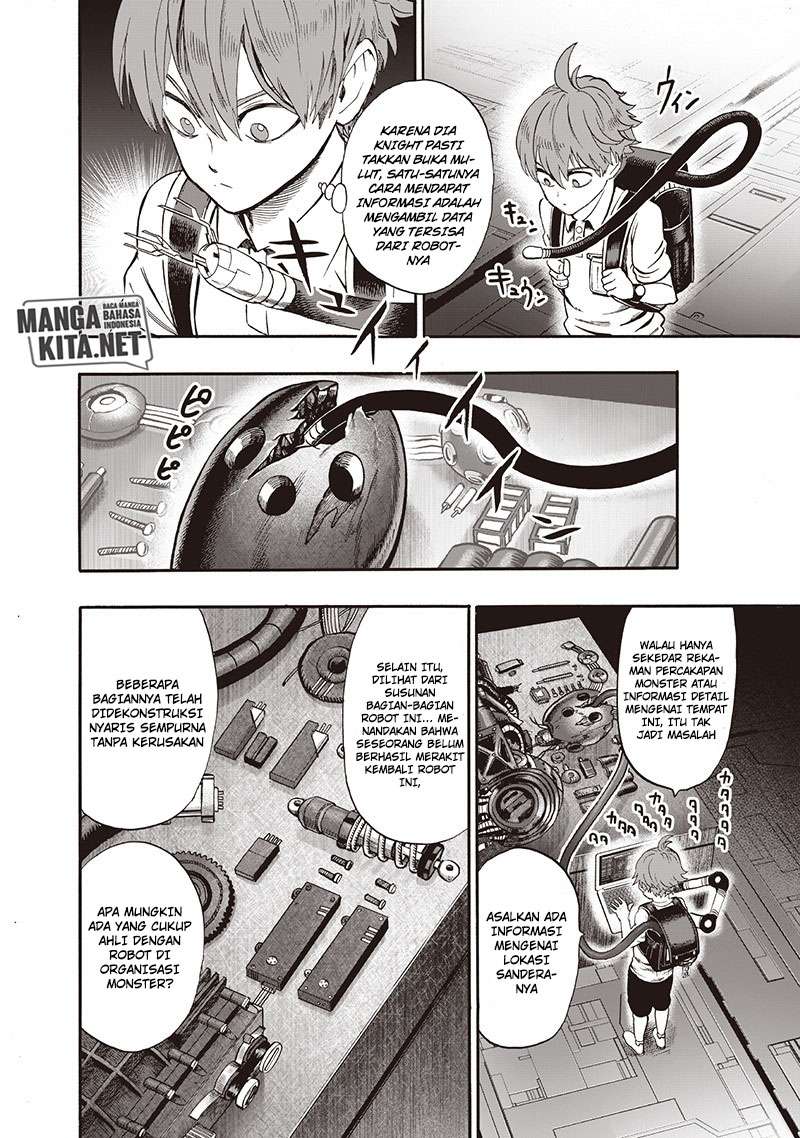 Chapter 142 - halaman 8