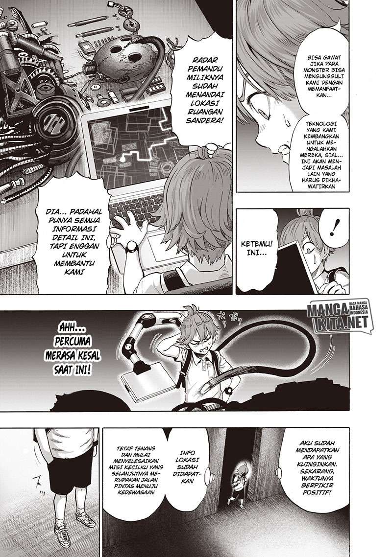 Chapter 142 - halaman 9