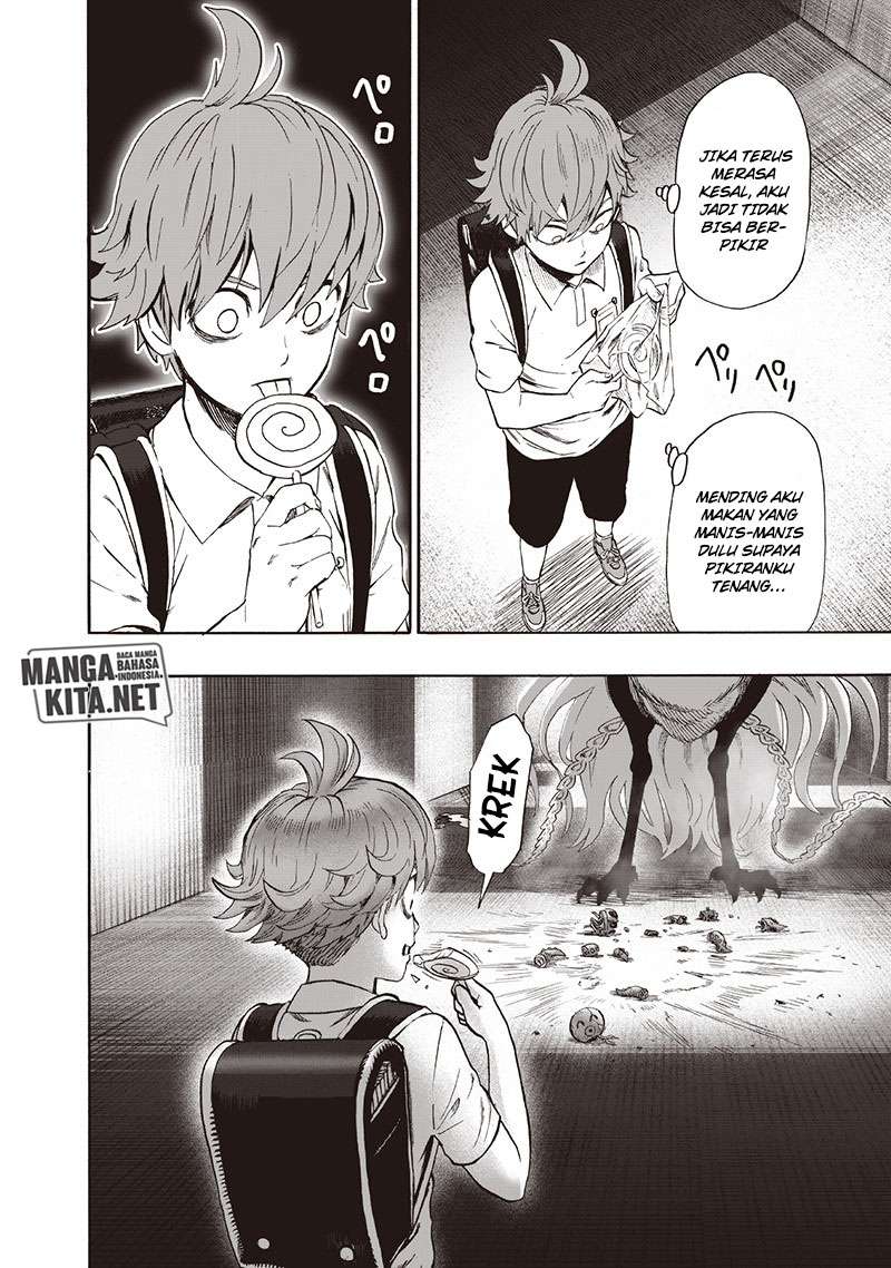 Chapter 142 - halaman 10