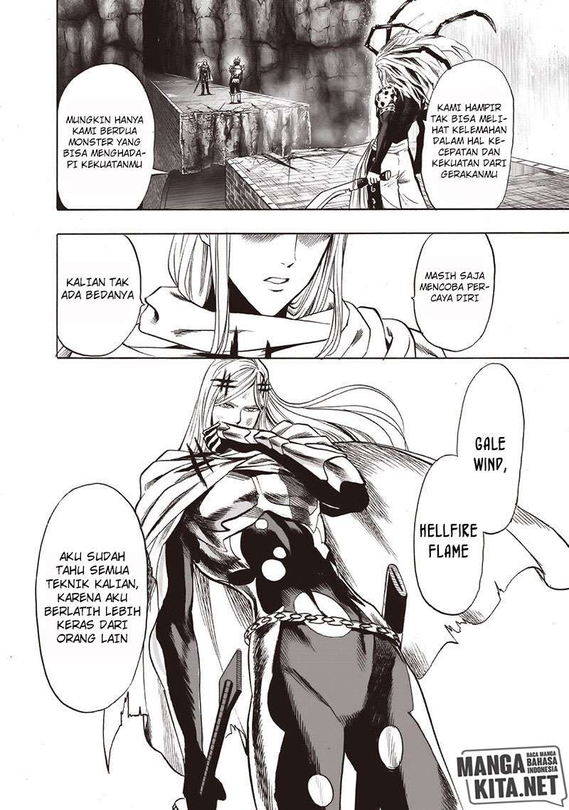 Chapter 141 - halaman 11