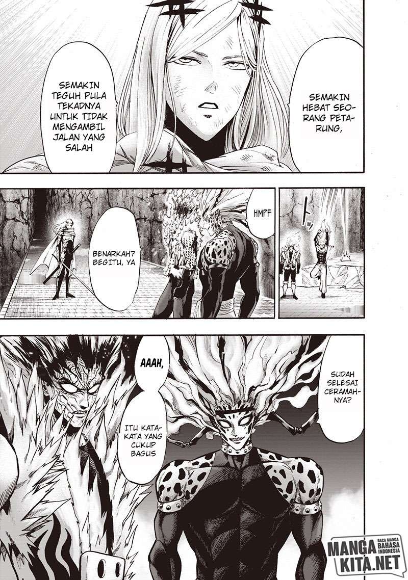 Chapter 141 - halaman 12