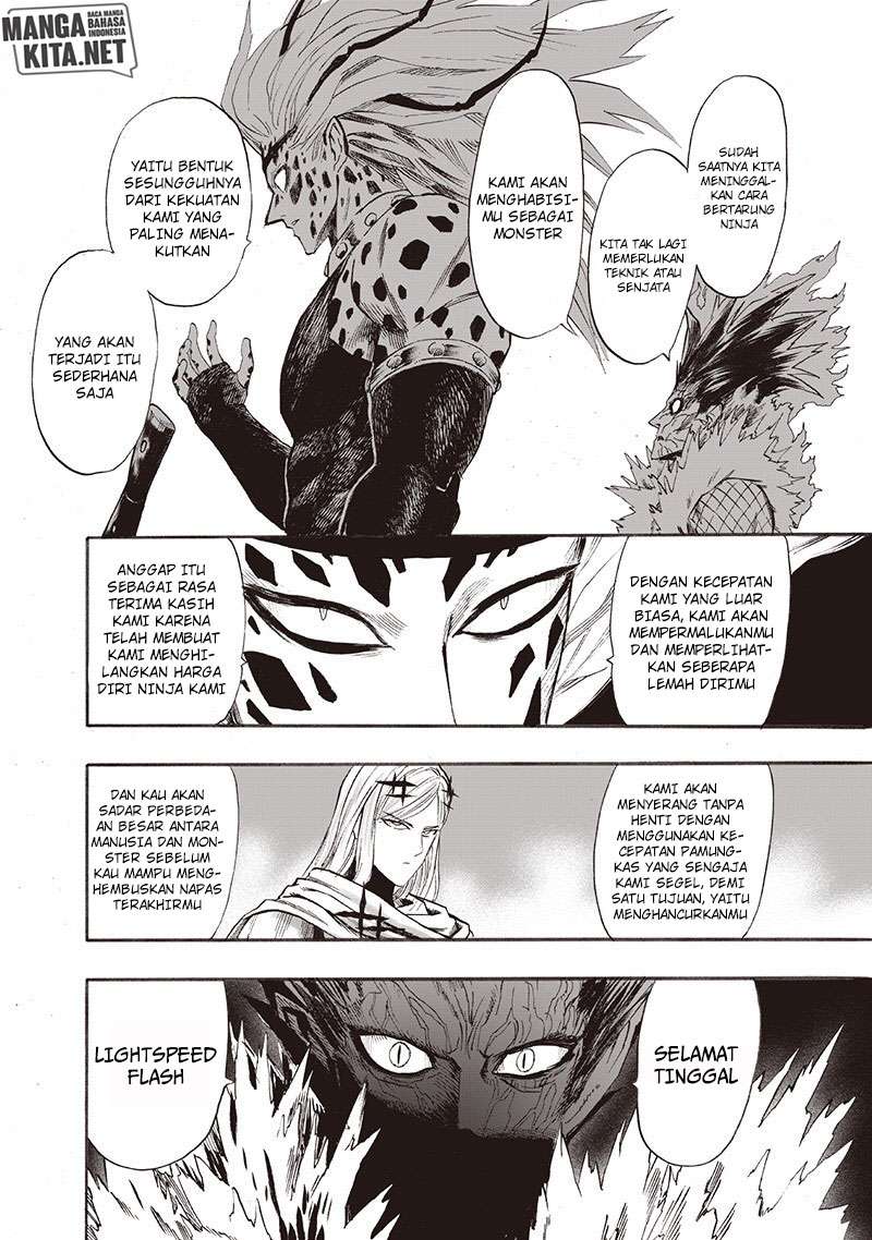 Chapter 141 - halaman 13